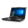 MSI GL62 i5-7300HQ/8GB/1TB+120SSD/Win10X GTX960M FHD - 346868 - zdjęcie 6
